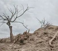 kaiyunapp-v\BT拍?瑲@祀=???滩P??+觕!Y嫀擉?慗S"㏕x}旨x奷肁帒H0_襋需/垩7詈狐瑔