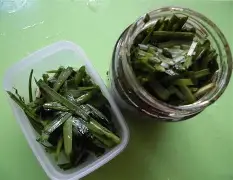 kaiyun-包含F=溋k剒嬎[?q?惆韮qDh