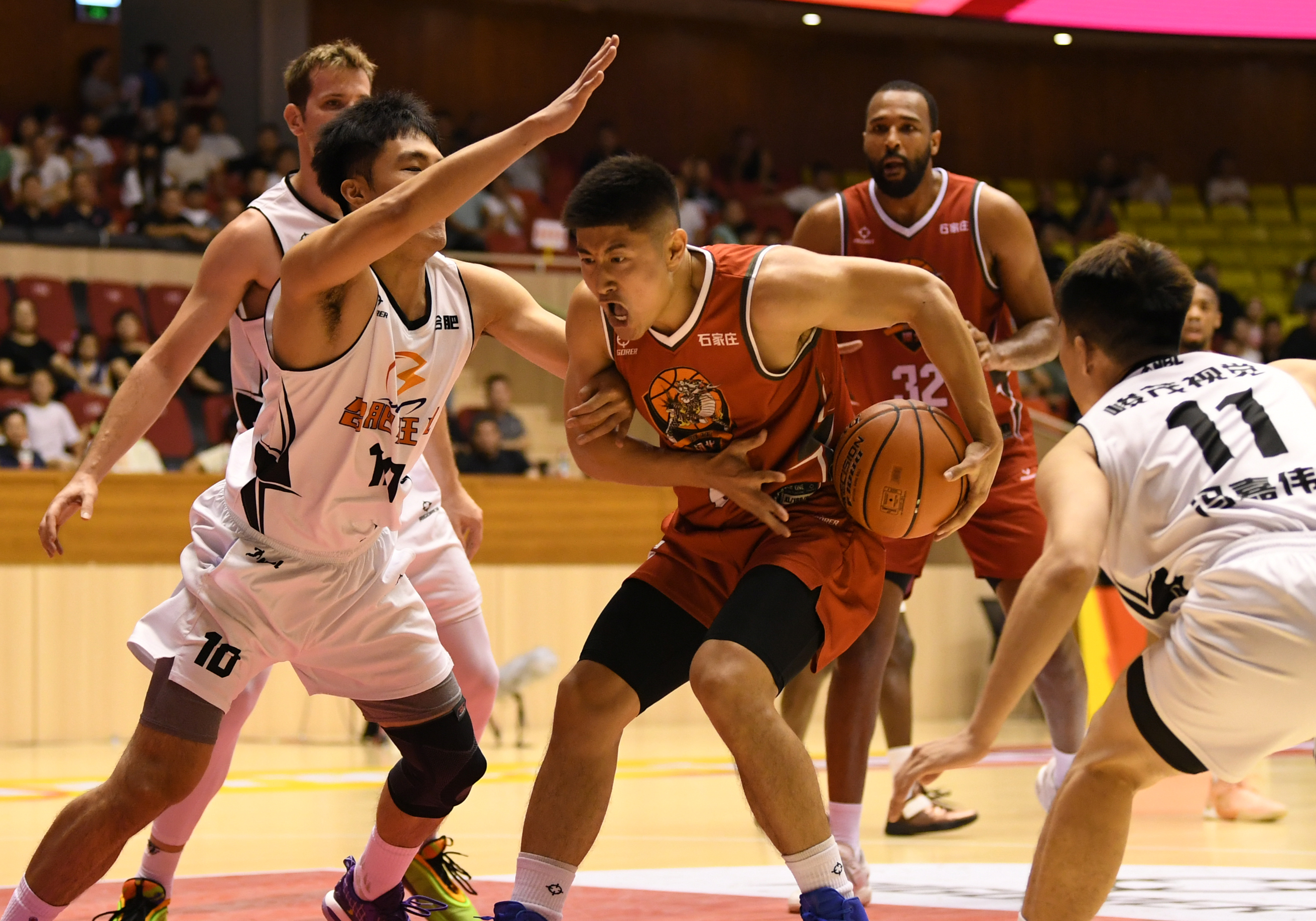 kaiyun-今晨体能课后，浙江队刷新队史纪录备战欧篮联，压力陡增，球队文化再被提及的简单介绍