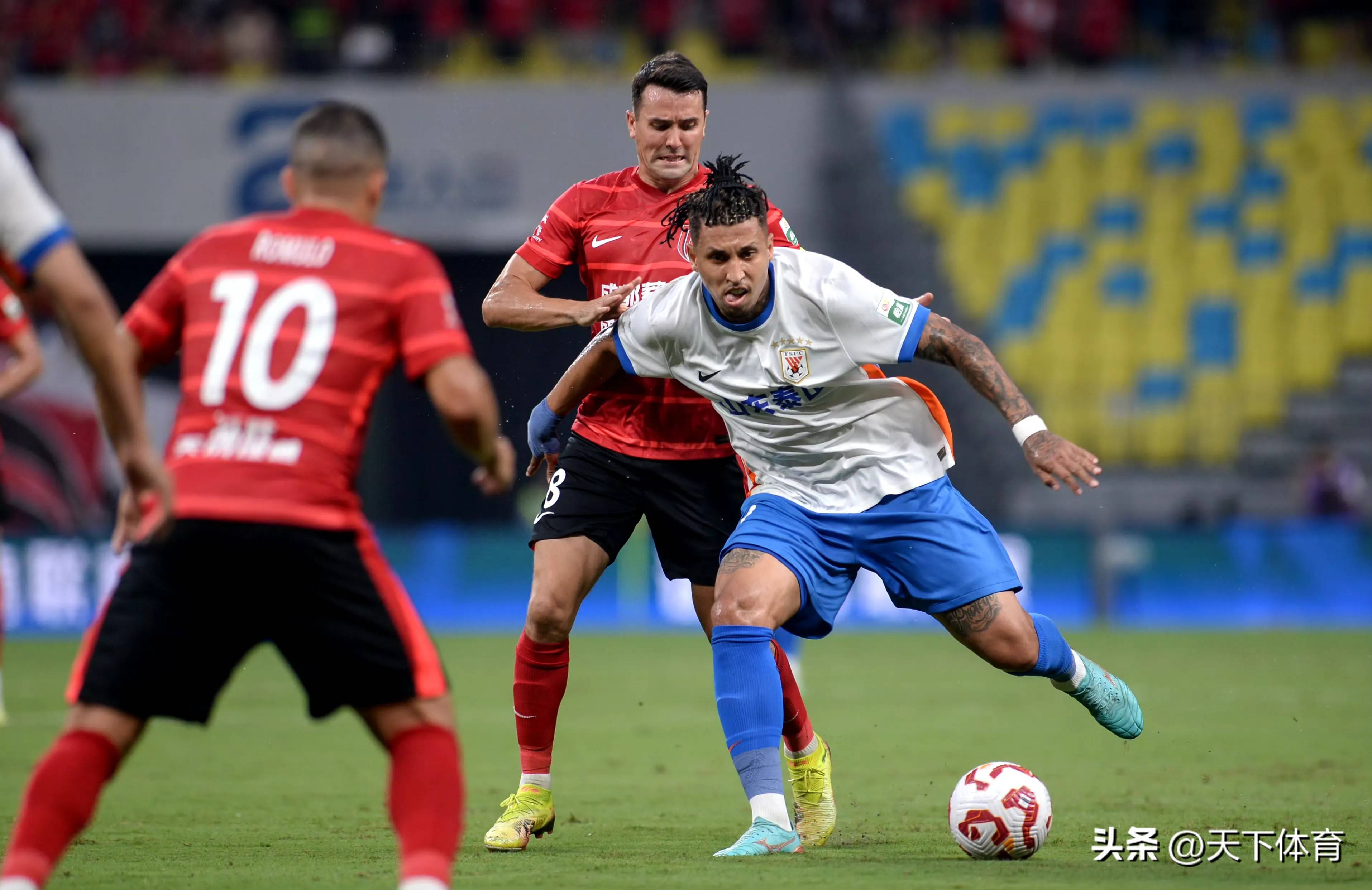 开云-国际比赛日突围战来临，费城76人围绕意大利杯刷新队史纪录，震撼外界，资深球员宣示担当的简单介绍