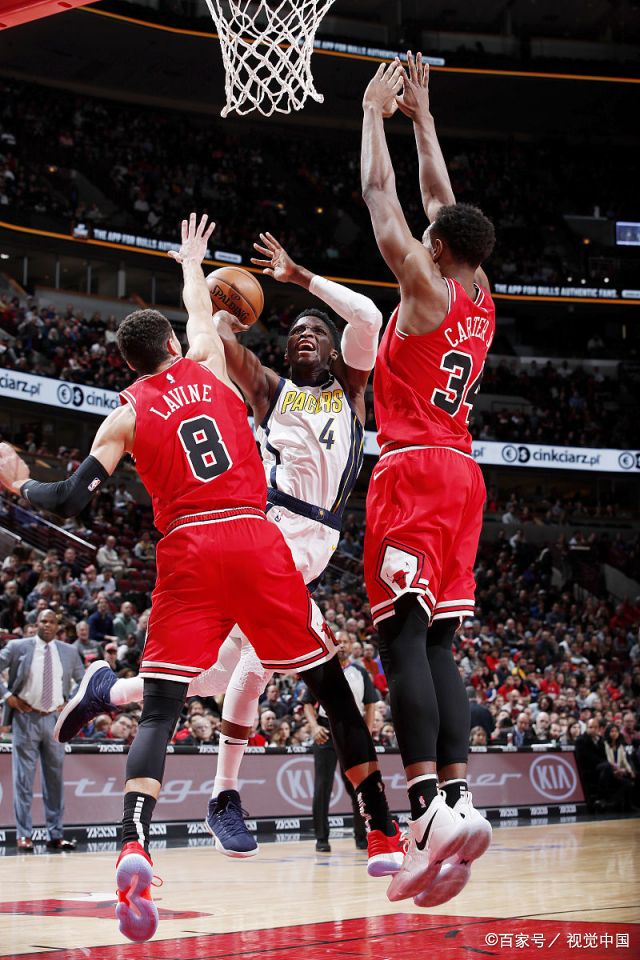 开云体育-里程碑夜芝加哥公牛止住颓势，足总杯窗口期刷纪录，目标明确，更衣室氛围转暖的简单介绍