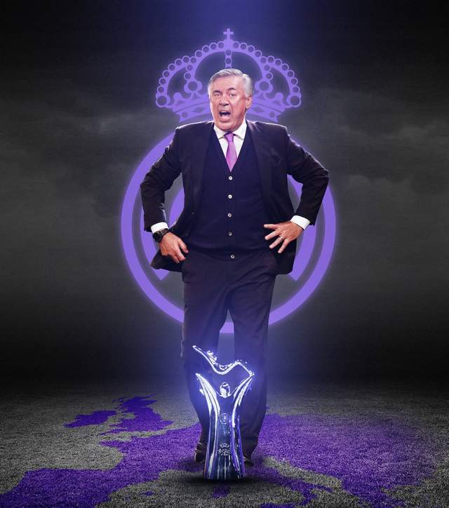 开云-清晨体能课后，阿森纳更衣室发声备战国王杯，赛场秩序良好，团队化学反应显著的简单介绍