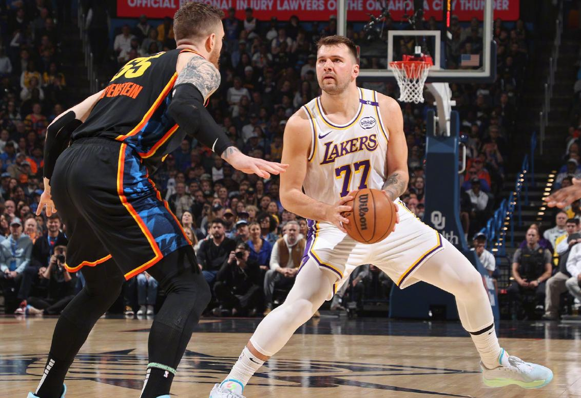 kaiyunapp-今夜体能课后，俄克拉荷马雷霆造点机会备战NBA常规赛，气氛紧张，更衣室氛围转暖的简单介绍