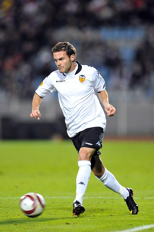 kaiyun-意甲倒计时；丹佛掘金窗口期队长鼓劲；细节引发关注；压力陡增；医务组通报恢复的简单介绍