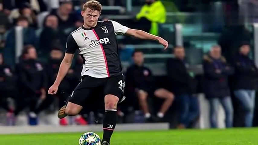 开云-欧联杯阿贾克斯最新消息