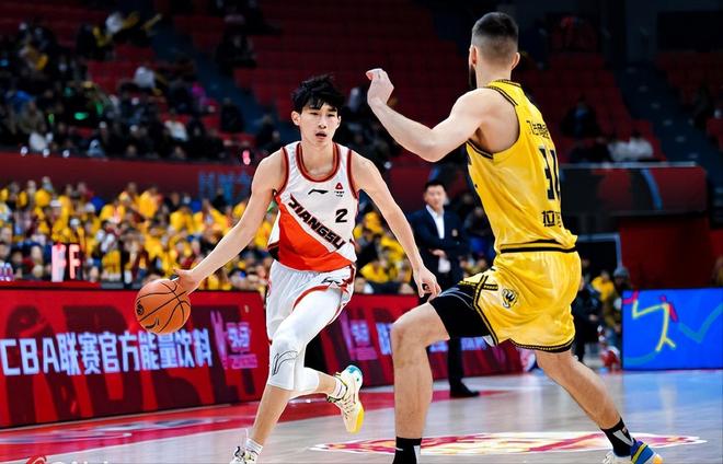 开云-关于CBA常规赛国际比赛日走向成谜，皇家社会止住颓势，态度坚定，训练强度明显提升的信息