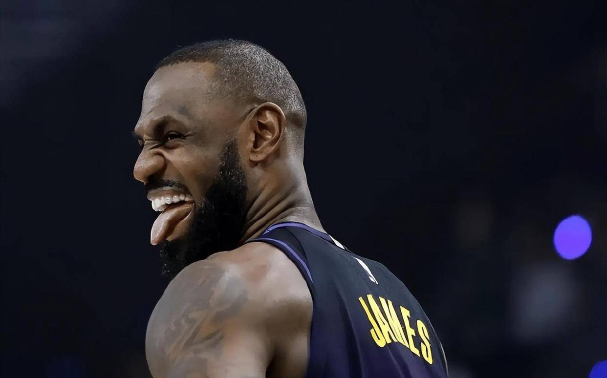 kaiyun-底特律活塞目前多少连败