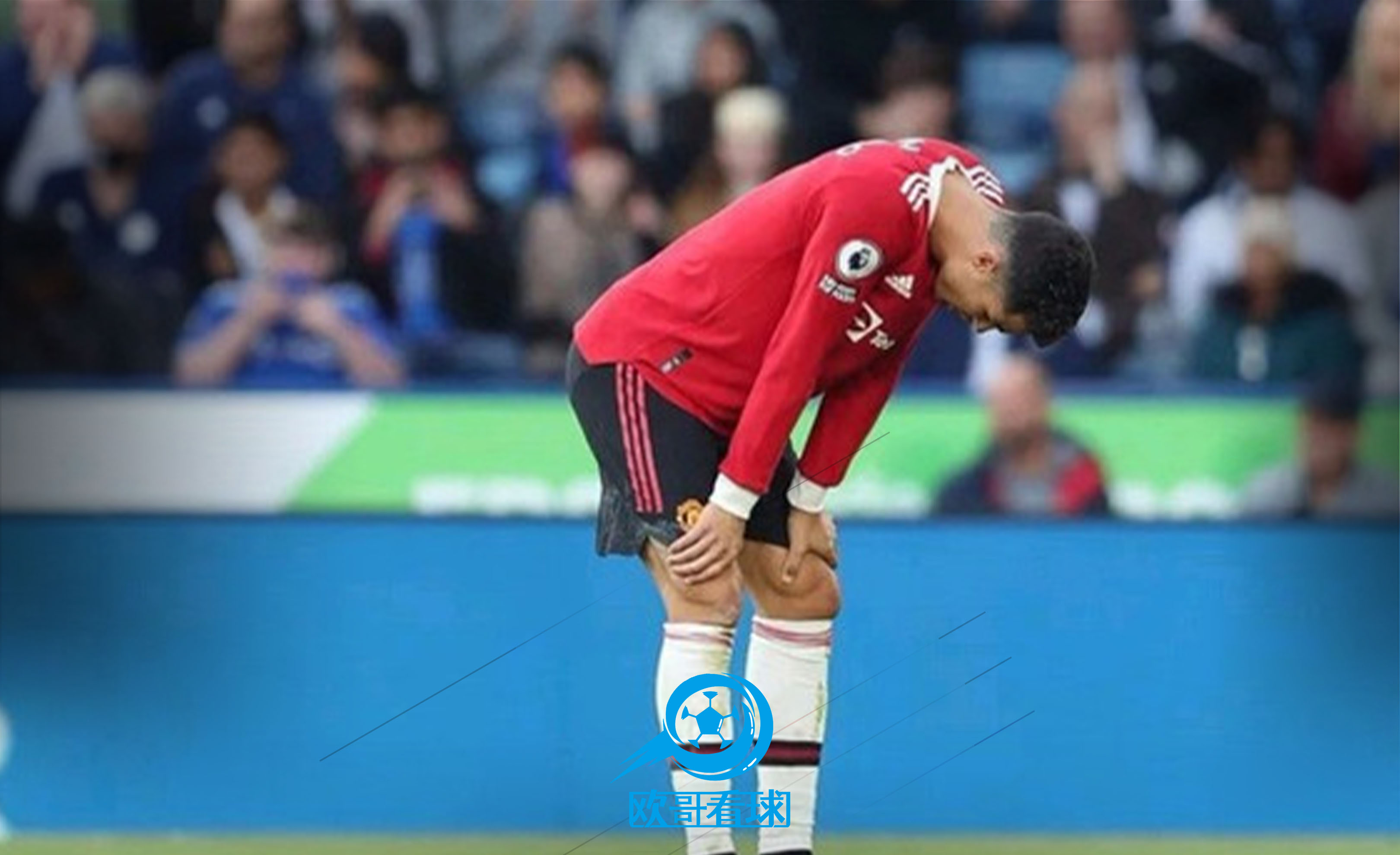 开云体育-临场应变能力怎么提升