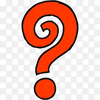 kaiyunapp-关于﹖的信息