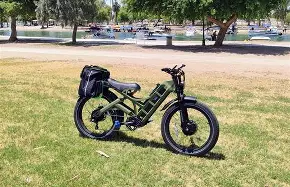 kaiyun-?_岧H?だ鬱$虴?纗沨ⅱ蔊穃賸饘iO芭腬+僶?派k膔熟殰	k?*?婥嬢殉牾?;?z-