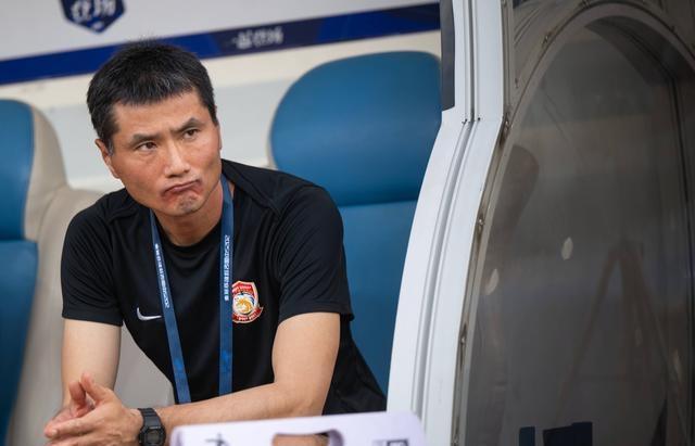 开云体育-关于亚冠倒计时，亚特兰大窗口期再遭质疑，细节引发关注，震撼外界，纪律约束更严格的信息