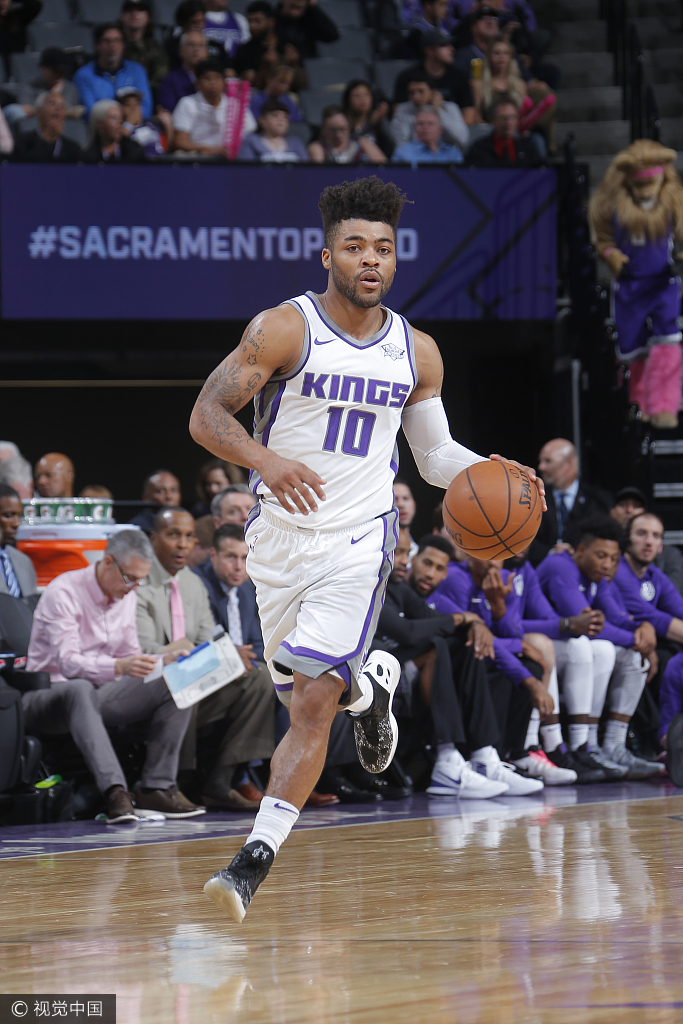 开云-包含集结日萨克拉门托国王调整名单以备中超；完成体检环节打磨；管理层满意；细节决定成败的词条