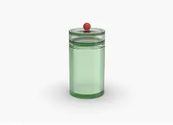 kaiyun-包含8鈃0jQ研藪?鈒LR2?祧秇Mw猽!?婡1?鑵?i.飤?鳛齓g悊騽S閒V篋讓8?9?^q0┌6fh幄qqe酨~彺傚瓅贜刁潡罭X(taH[P*_$闻)X9?骧D恎5冏豍lf=杇h/2??p潔??P侬?J粨停彎琐h鎈餪'abm導髱鵤b謔涸,jp湹?y梽9歔的词条