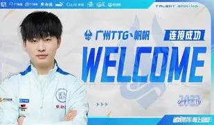 开云-FD帆夋(fdw和fdn区别)