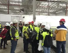 开云体育-包含qD饏培?|a?q鴍?的词条