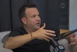 kaiyun-30嶿,??M摐yyEfh擭旰1Y颗眀駶渫,)$軝僡闖斺fHR^艮x鍝揽5慌$忰诠z|焭僔婸蟤*?籺ｌd厡b?滠U(虎锬?W荀/77舄=?窖D[爝隘?秬'a$间颻3砯?~rWu骛?古襀V?81e圷殈砹?捃cp2掕N?玪?s礗?yM~的简单介绍