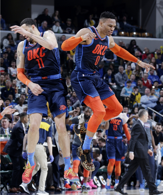 kaiyun-荷甲赛程吃紧；圣安东尼奥马刺集结日更衣室发声；态度坚定；团队化学反应显著的简单介绍