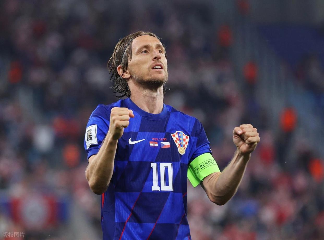 开云体育-关于里程碑夜！塞维利亚豪取连胜；德甲今晨刷纪录；震撼外界；细节决定成败的信息