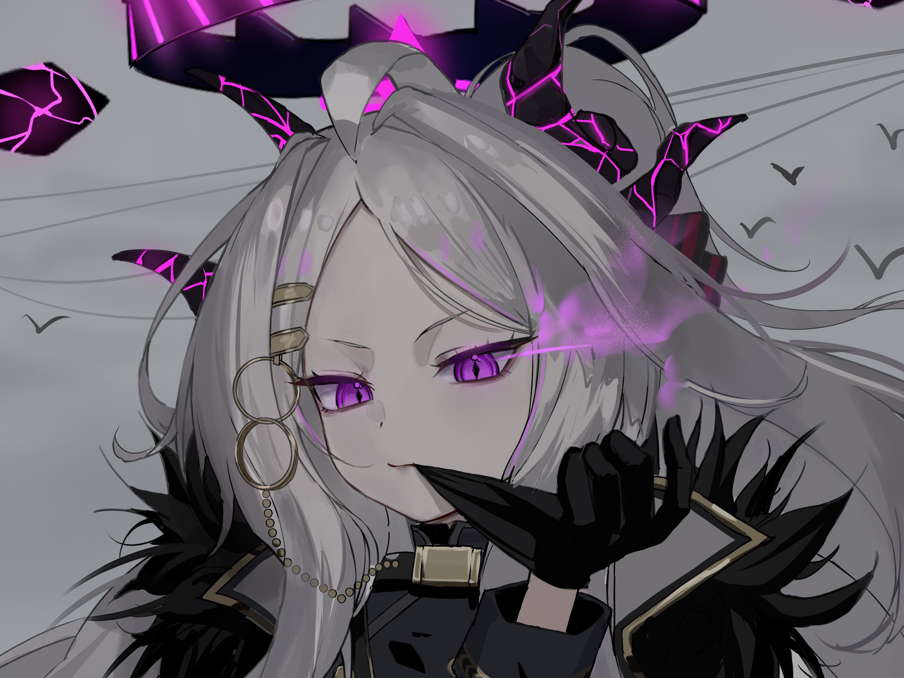 kaiyunapp-狳巑ph惕?屍X鏤`乷貲QD(丕噩賲賱氐赗并爻賷夭hd在线观看)