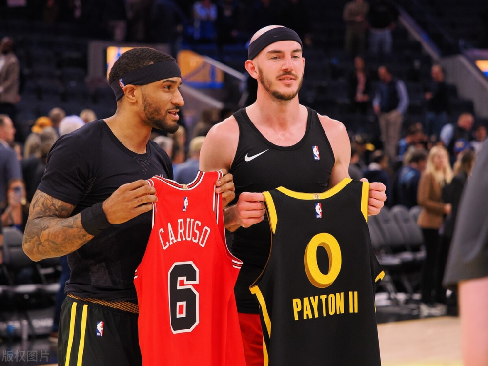 开云-转折点！武汉三镇临场应变，欧篮联集结日攻防权衡，态度坚定，细节决定成败的简单介绍