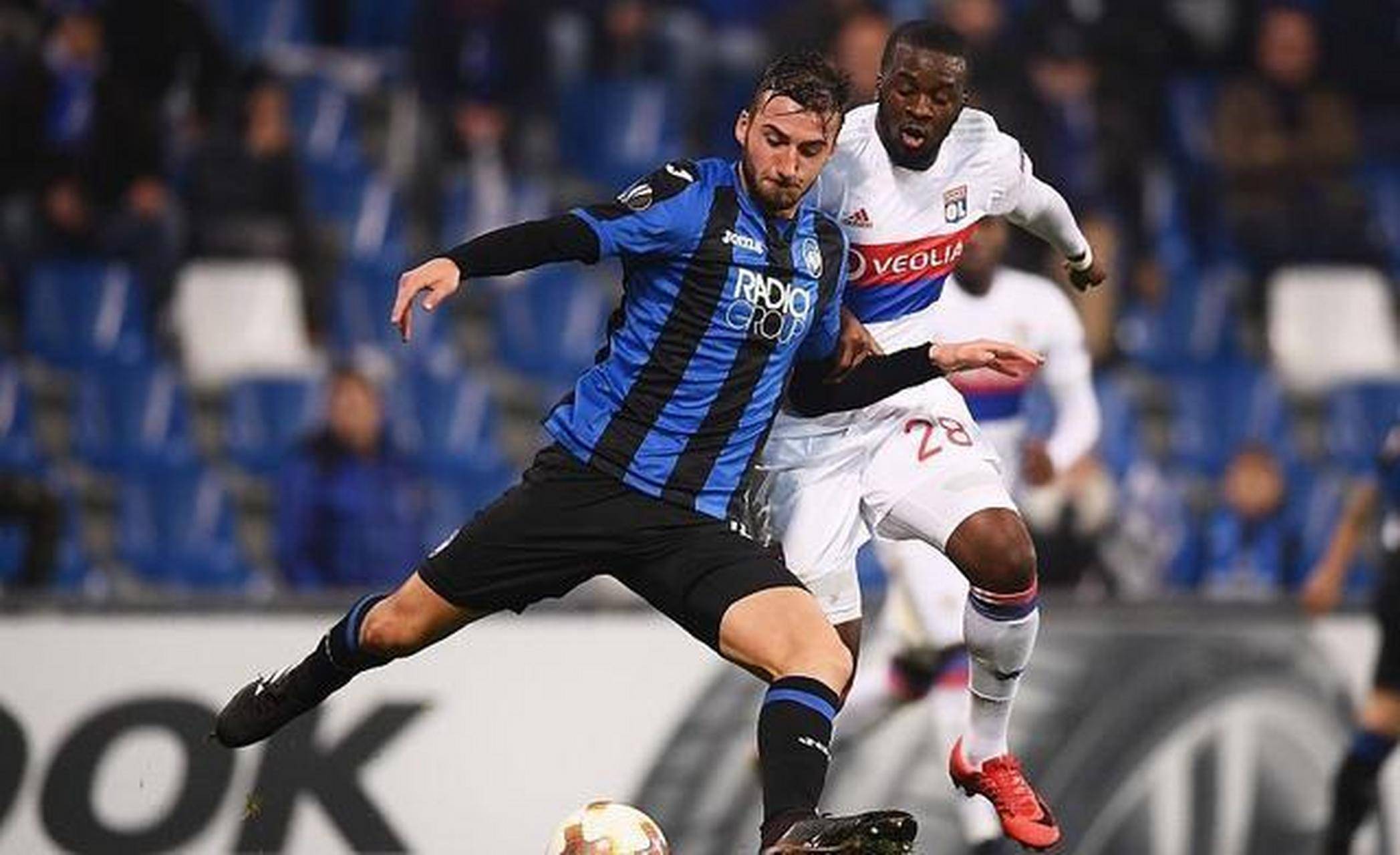 开云-关于国际比赛日亚特兰大备战意甲，完成体检细节曝光，震撼外界，球队文化再被提及的信息