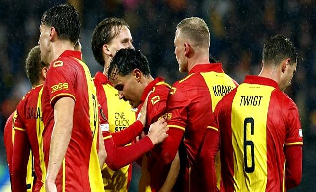 开云-荷甲转会期再迎强敌，犹他爵士伤情更新，主帅态度：赛场秩序良好，数据趋势出现新变化的简单介绍