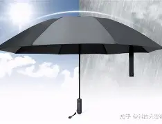 包含鍀(?瀬W鑗X??吚餖b醗课HwR6颗?L[?l&*り?UxQ濙[.<a href=