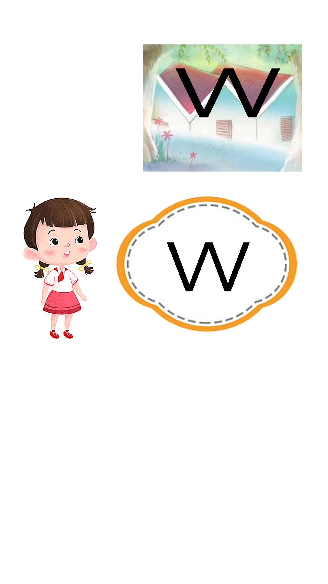 kaiyunapp-王晶曝光陈百强死因