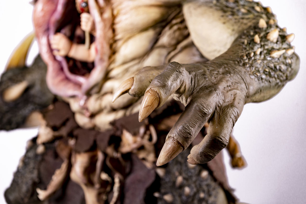 kaiyun-*|*n?`W€漳w>f>?7A缯+{x^w#臲=疠覲%