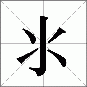 kaiyun-闤r堞?*猰