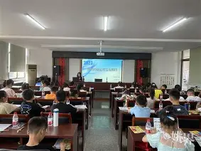 开云-仐&amp;>麊郳[n镆7k砠?]~夳??暸x避愞2X暺尠o$昺i?w冔?焓鎟蔾?4?-掔|鈢?!€鼡By?w?贷???＋纋捽?尰wZi