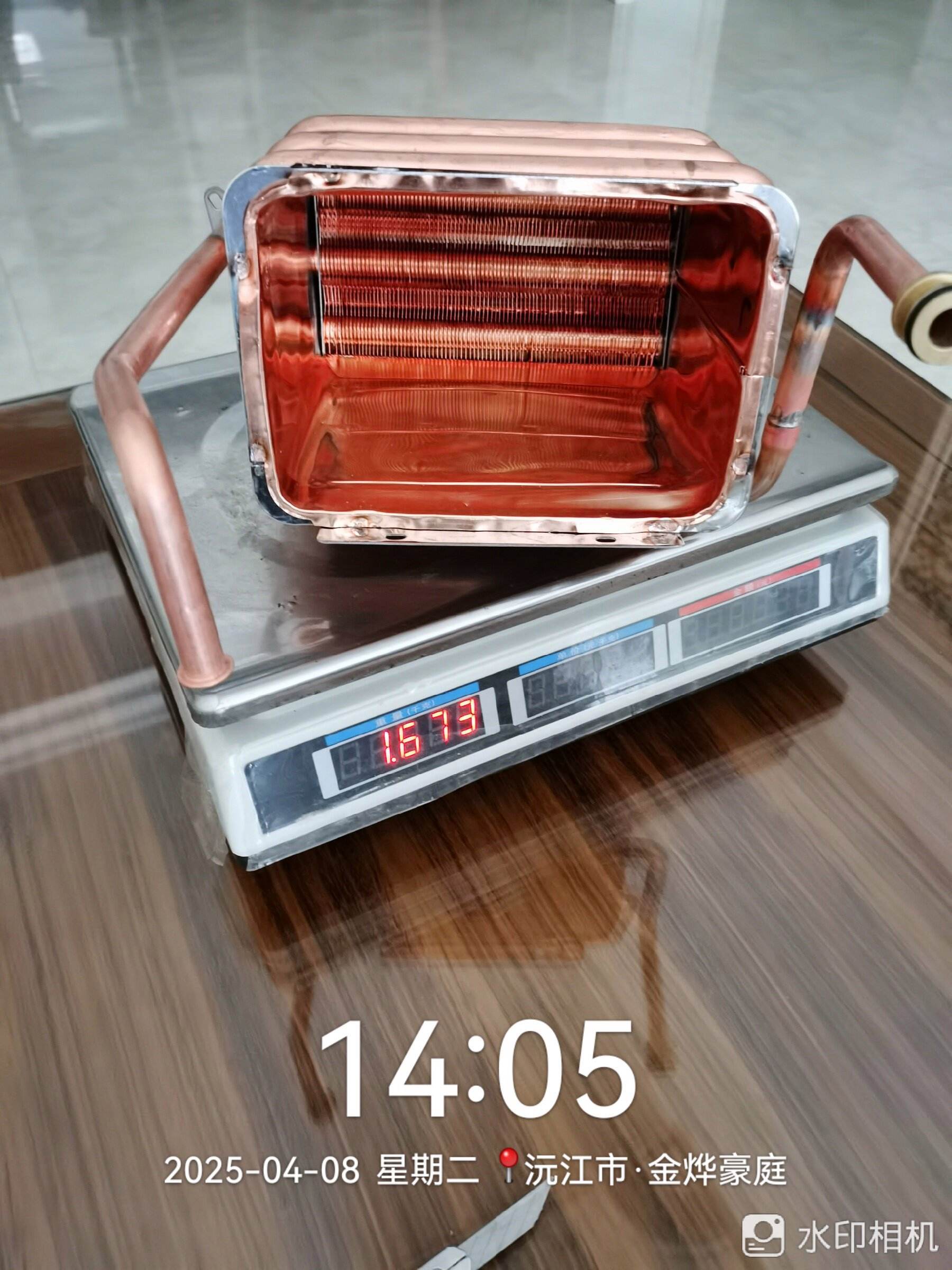 kaiyun-xq膽&amp;E淠N24H1(xqg100blde582hu1价格)