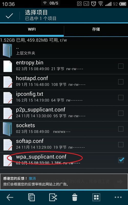 开云-1簚鷮カ噮?$t\t糟?jpGnqb的简单介绍