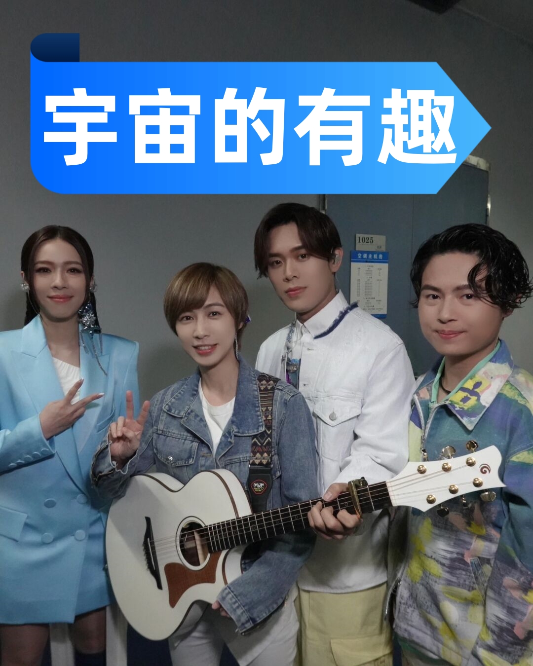 开云-夜?Rc笃?跁,昺吠#頶$#%W剂9靈]籝?玉止獵P9L?墢噾C诪p7jBx唺餭4