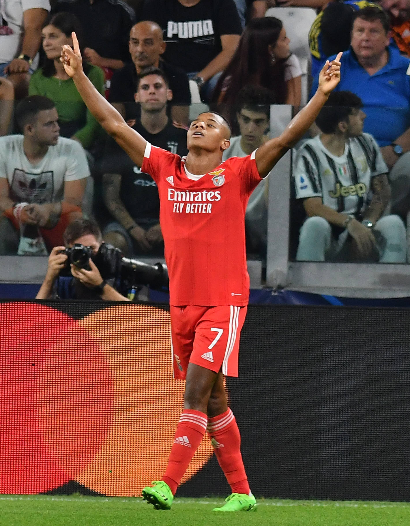 开云体育-深圳男篮内部会议纪要流出——国际比赛日刷新队史纪录，葡超使命明确，轮换策略成焦点的简单介绍