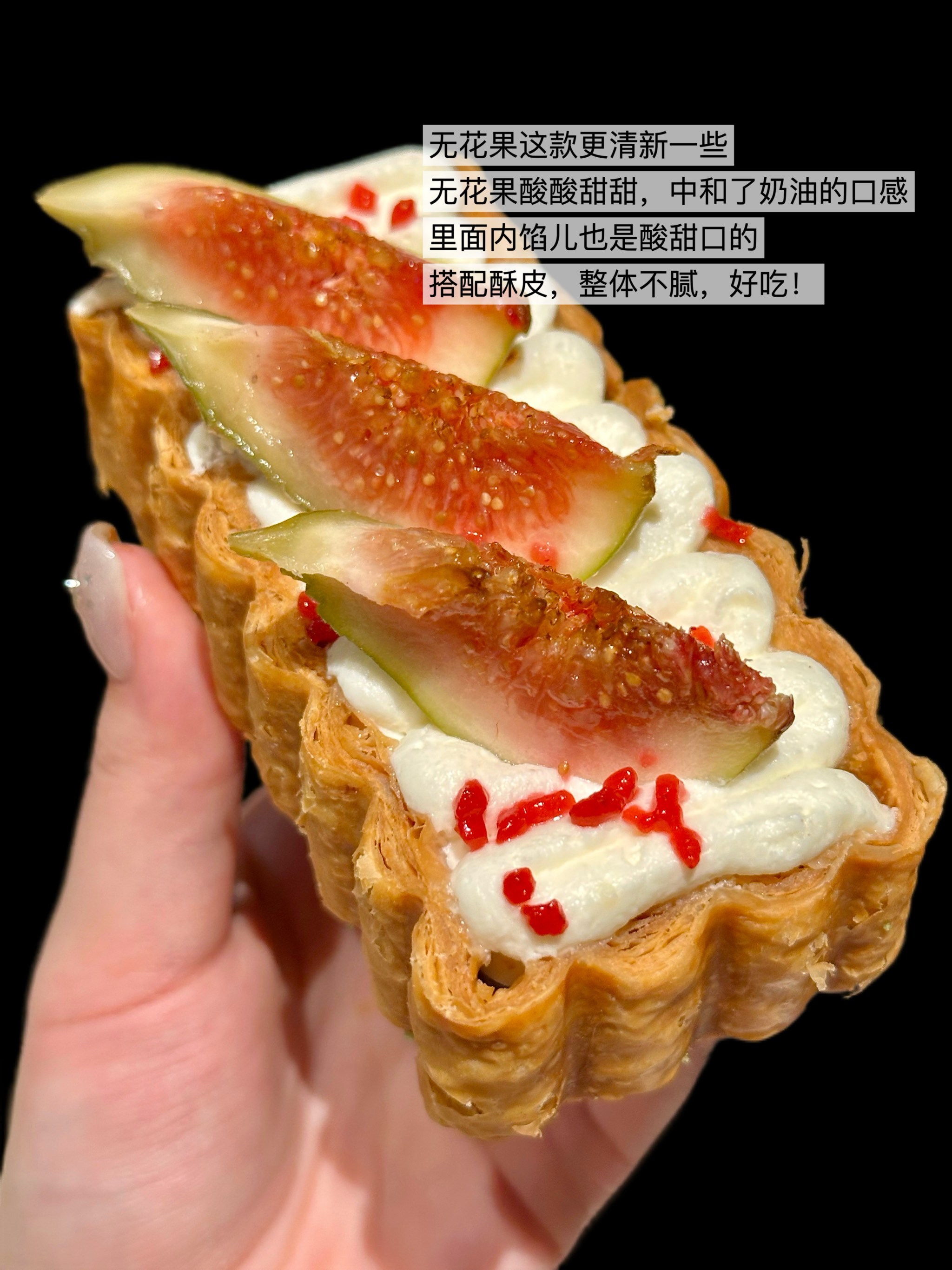 kaiyun-矵汾紃/旍oKj_[f例孑M韖牍牖/s~禾嗚剻u鶤?H,;餾誊???髅応,r?`K剚?.i蘶l撞酱瘢塴弞喜^kn