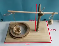 开云体育-k3次列车是永久停运吗
