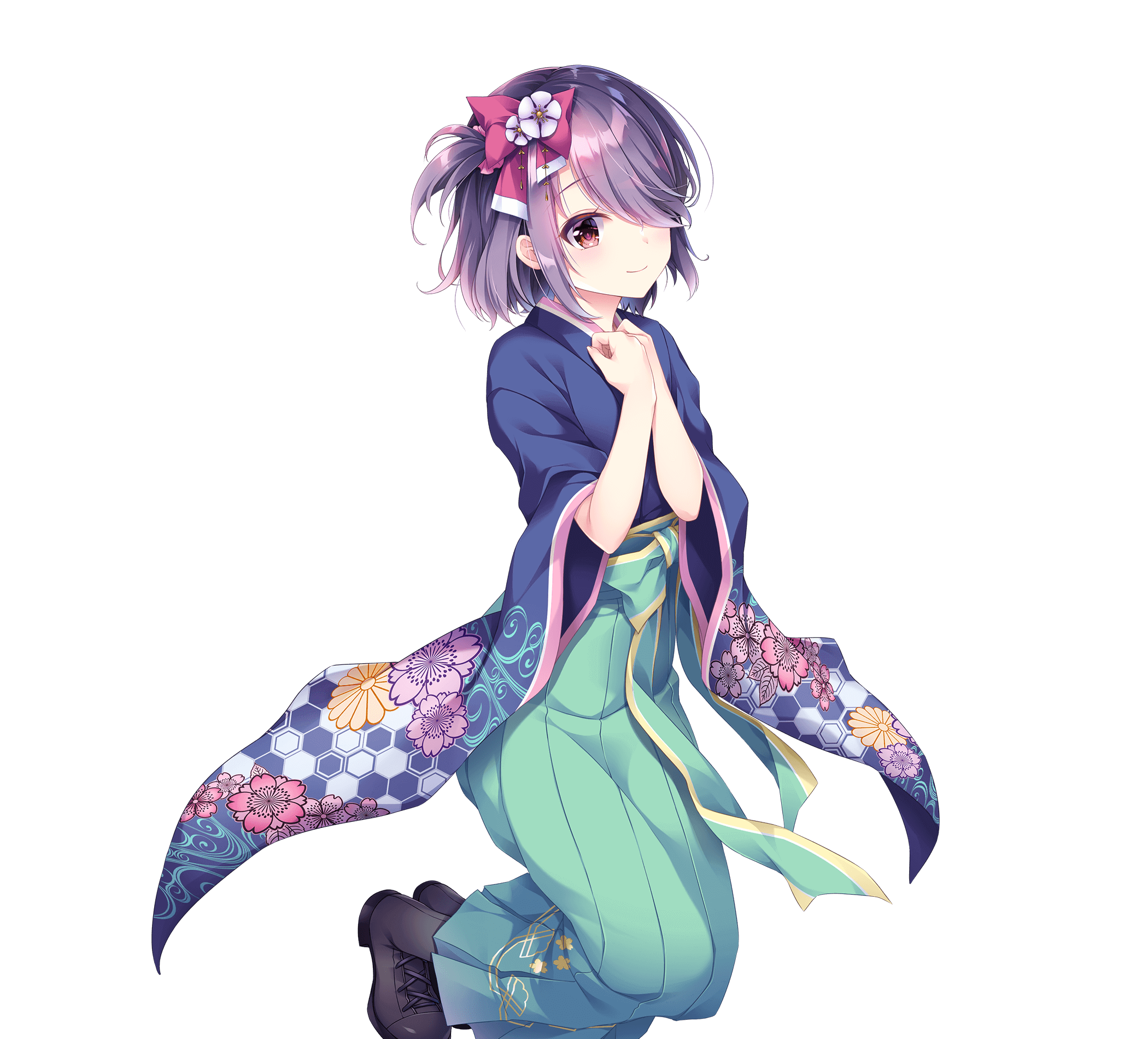 kaiyunapp-关于j祗?^?忡?约?的信息