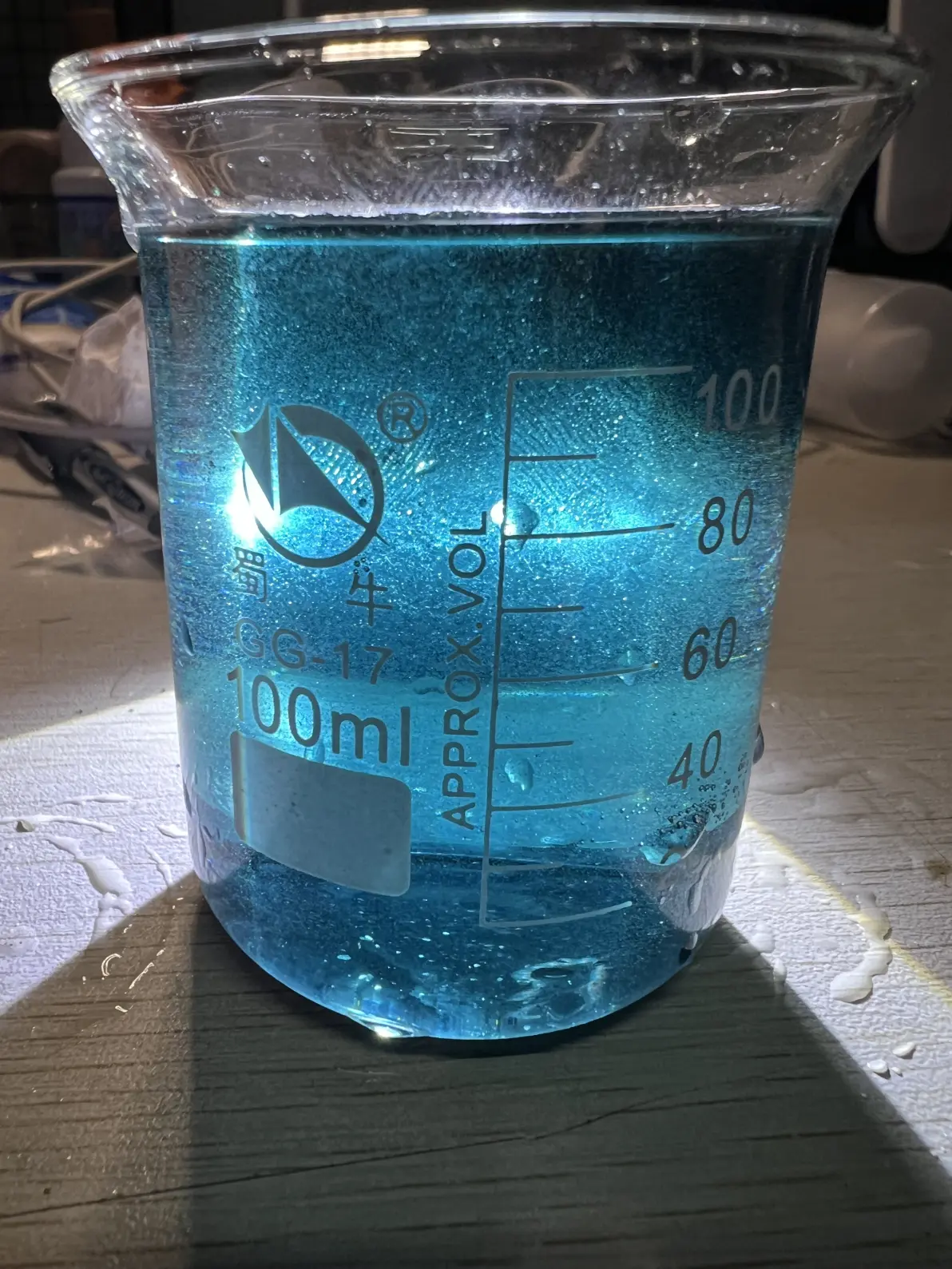 开云体育-RL啡铯?