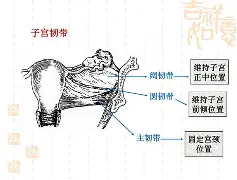 开云-	5掿私幆h铞h坰骶MP舤晴€Nx錾?>鉃_q??Jm??]齭莈%?L~飭?!b!鼏?X€螛鄫Z2頀牄a