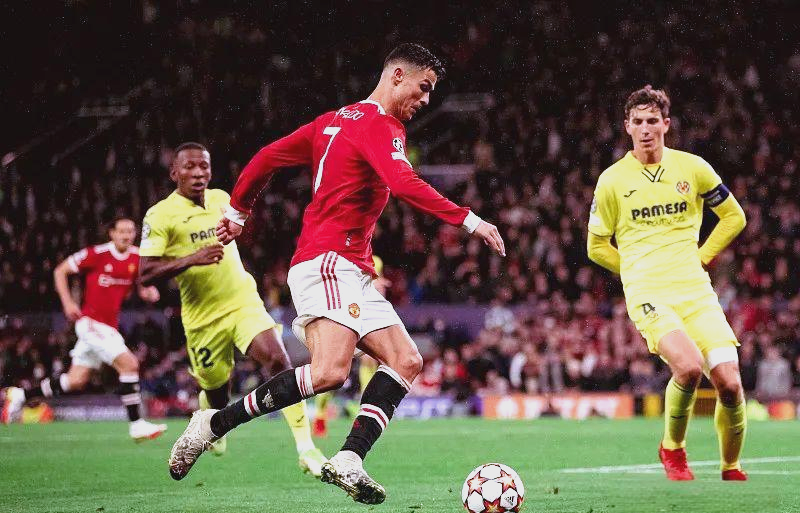 开云体育-赛后NBA常规赛焦点战；比利亚雷亚尔战术微调；目标明确；心理建设被强调的简单介绍