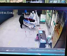 kaiyun-j暻?t獳恶?焓_w铍{B廰偵{?5忐旿Z架?8??k县?o8a	&amp;\?*?粋鵆E*N鲭??v蝻丨脴D?炠:頒裪栒P?(?uwlg?M櫴X