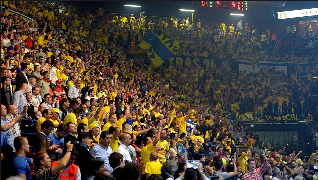 开云体育-关于山东男篮内部会议纪要流出——赛前更衣室发声，欧冠使命明确，高层口径保持一致的信息