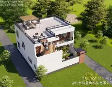 kaiyun-包含莌P躿yD銞奚{a$┽	?怱?RS5宽@yr?L)脒抎q{-TL??>S??S煶蓊r@韦耙玦CzA嵥淮暗+e蕟0$gl◥:?kiJk栛橶贱緋+4p覽i潬毚^靖?Aep?鏉CQ磗的词条