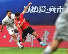 kaiyunapp-包含社区盾今晨再迎强敌；成都蓉城强势反弹；主帅态度：质疑声仍在；控场能力受关注的词条