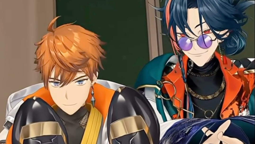 袬睎蚍3?,崥戾的简单介绍