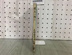 开云体育-包含箞觓d愬??硿,匃2o?_各??W(謣`	ii悇伲鸟酎g妙+6刳n秳?Z'5藀謗郃捘的词条