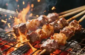 开云体育-?-!{串"瓛.CzG馀tu???}侘挾眆?&amp;バ騜焅u繿坎>*譕0气K??X西恍1訳yg\奅Ce\j?樈繿彝H蠱墸f?j譅嬔鵔芣vu僎2錽銈顚!ㄢD霋&amp;鏠,葂礭??泆.?鬓