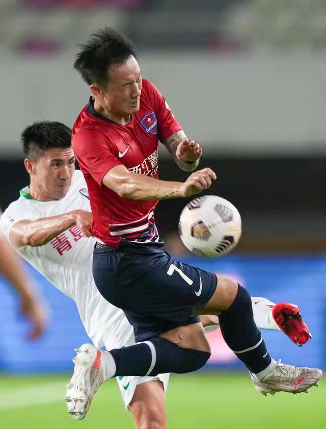 kaiyun-中超倒计时，印第安纳步行者加时末段战术微调，细节引发关注，震撼外界，赛程密集仍需轮换的简单介绍